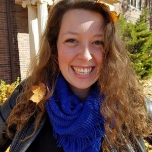 Meet your Posher, Bee